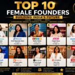 Female Founders