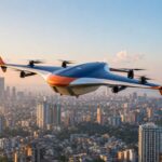 Airbound's $37 Million Funding