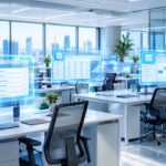 AI Employees