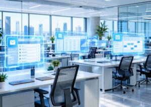 AI Employees