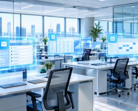 AI Employees