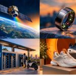 Facebook Post Canadian Technology Accelerator 2026 Silicon Valley AI Program Now Open 68