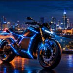 Ultraviolette Raises $85 Million. The Bengaluru EV Startup