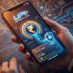 Fintech Consumer Protection Index