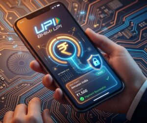 Fintech Consumer Protection Index