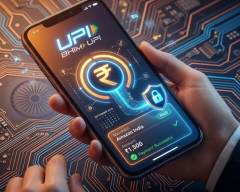 Fintech Consumer Protection Index