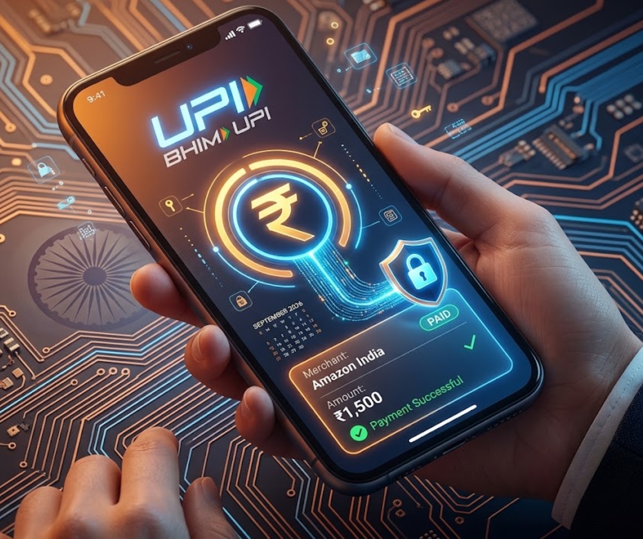 Fintech Consumer Protection Index