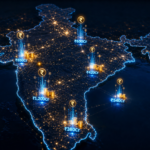 Startup Ecosystem