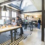 Activate $105 million AI venture fund India September 2026 — Aakrit Vaish Haptik founder closes maiden VC fund to back Indian AI startups