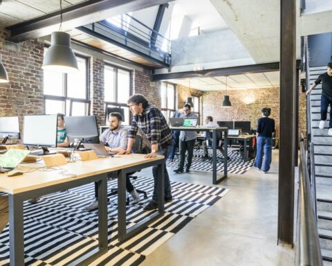 Activate $105 million AI venture fund India September 2026 — Aakrit Vaish Haptik founder closes maiden VC fund to back Indian AI startups