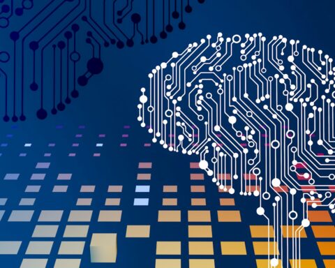 Ema AI raises $77 million Series B September 24 2026 led by Creaegis with Accel S32 and Prosus — enterprise agentic AI employee platform replacing entire job functions