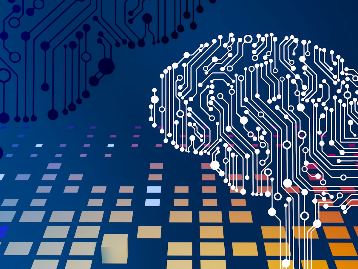 Ema AI raises $77 million Series B September 24 2026 led by Creaegis with Accel S32 and Prosus — enterprise agentic AI employee platform replacing entire job functions