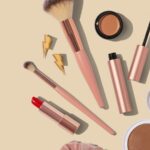Firi raises $3 million seed round led by 360 ONE Asset September 2026 Gurugram beauty quick commerce startup Kunal Shah Better Capital nine minute delivery