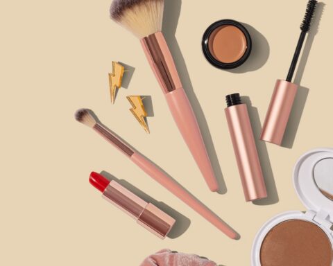 Firi raises $3 million seed round led by 360 ONE Asset September 2026 Gurugram beauty quick commerce startup Kunal Shah Better Capital nine minute delivery