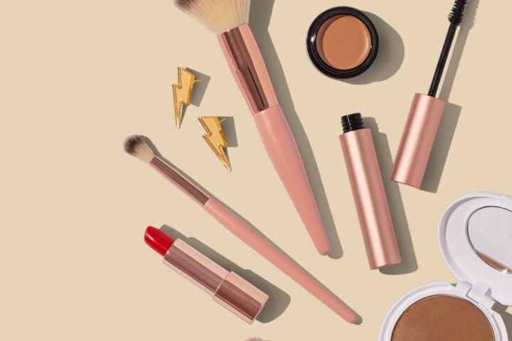 Firi raises $3 million seed round led by 360 ONE Asset September 2026 Gurugram beauty quick commerce startup Kunal Shah Better Capital nine minute delivery