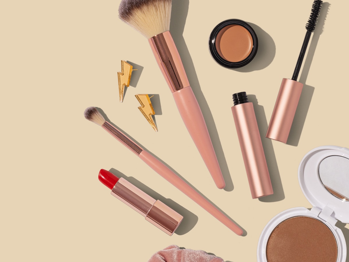 Firi raises $3 million seed round led by 360 ONE Asset September 2026 Gurugram beauty quick commerce startup Kunal Shah Better Capital nine minute delivery