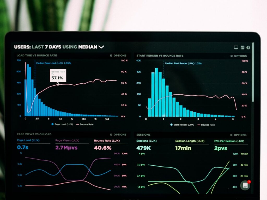 NeoGeo raises $20 million Series A India geospatial intelligence startup 2026