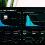 NeoGeo raises $20 million Series A India geospatial intelligence startup 2026