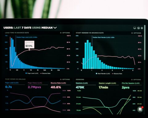 NeoGeo raises $20 million Series A India geospatial intelligence startup 2026