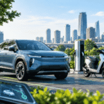 India Auto Tech Startups