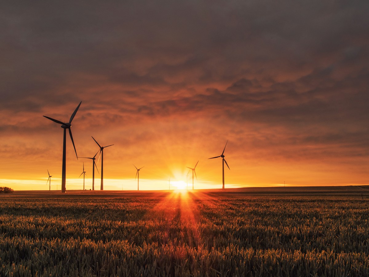 Top 10 India climate tech EV startups 2026 El Nino India clean energy revolution Simple Energy Battery Smart Ather Energy Exponent Energy Log9 Materials Euler Motors