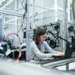 climate tech startups India 2026 — top green energy and clean technology companies