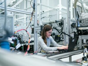 India startup funding October 2026 hardware tech investment roundup