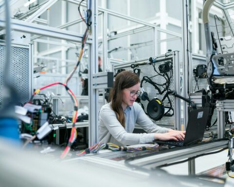 India startup funding October 2026 hardware tech investment roundup