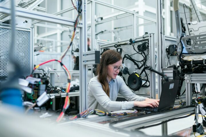 India startup funding October 2026 hardware tech investment roundup