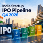 India Startup IPO